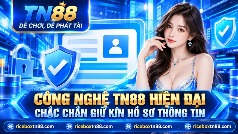 TN88 F | Nhà Cái Chuẩn Giấy Phép Pagcor, Đăng Ký Tặng 88K 6 Những điểm nổi bật trong hệ thống TN88 và trải nghiệm người dùng